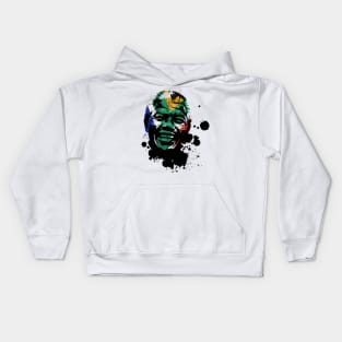 Madiba Kids Hoodie